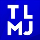 TLMJ, Tout Le Monde Joue