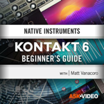 kontakt 6 release date