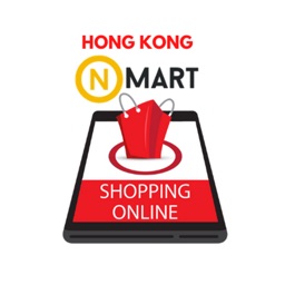 ONMART HK