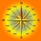 NaviTracker has all the features that any person involved with outdoor recreational or navigational activities would need
