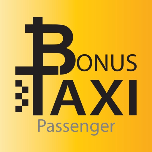 Bonus Taxi Prague