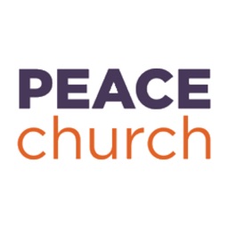 Peace Church Diley Rd