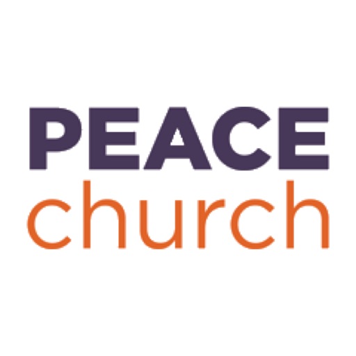 PeaceChurchDileyRd