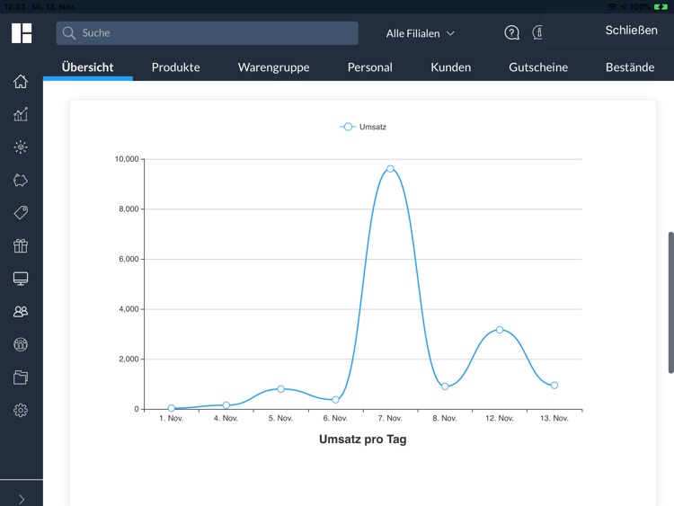 MyCASH screenshot-5