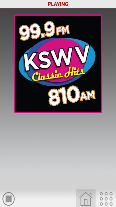 【图】KSWV Classic Hits(截图1)