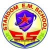 Stardom E M School