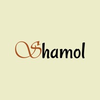 Shamol Indian Takeaway. pour PC