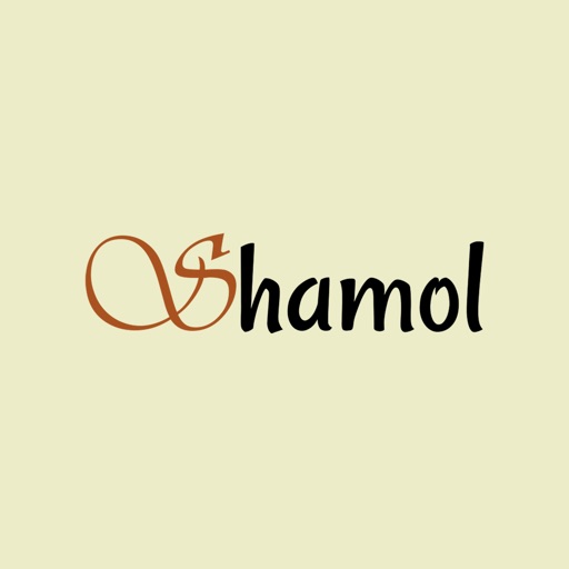 Shamol Indian Takeaway.