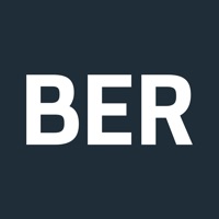 BER Airport Erfahrungen und Bewertung