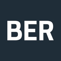 BER Airport app funktioniert nicht? Probleme und Störung