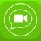 Business Connect Meetings is a powerful web conferencing and screen sharing solution