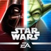 Star Wars™: Galaxy of Heroes