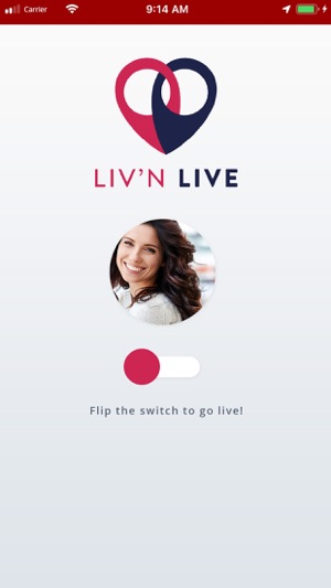 LivNLive(圖5)-速報App