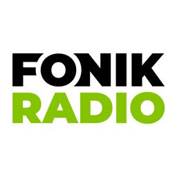 Fonik Radio