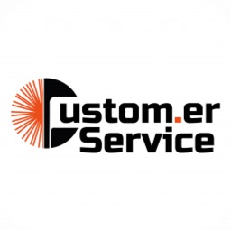 Custom.er Service