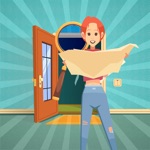 Room Escape 3D