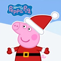 World of Peppa Pig App Download - Android APK