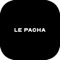 L'application  Pizzeria Le Pacha vous permet de commander en ligne ou par téléphone via votre application