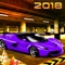 This Real Car Parking Science car driving 3D game is completely designed for those car racing lovers who love to play drift racing real parking games and car driving games with exciting HD 3D graphics and unbelievable wondering levels