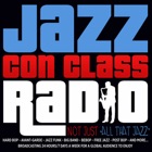 Jazz Con Class Radio