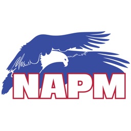 NAPM Events