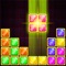 Welcome to master of block game, with this game you will find new addictive block puzzle game play all together with 4 game modes