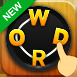 Top Grossing Games Apps Nigeria Top App Store Rankings For Ios - roblux quiz for roblox robux by isabel fonte word