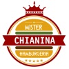 MisterChianina