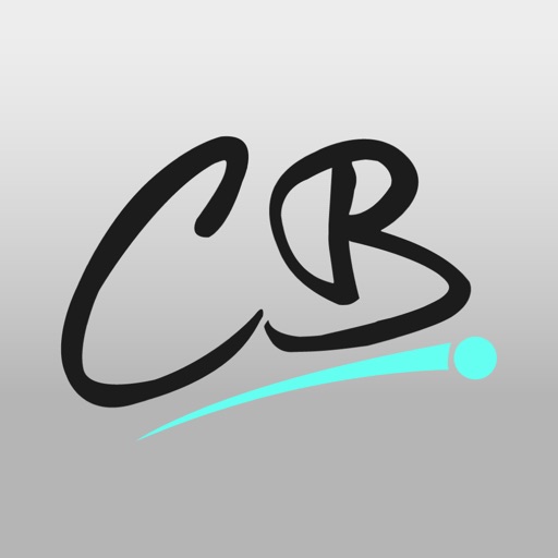 Callie Bundy iOS App