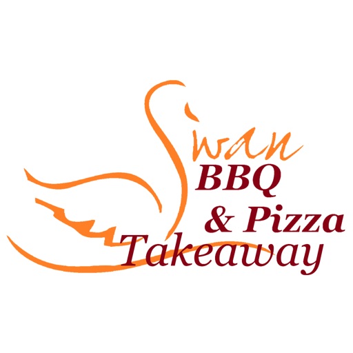 The Swan BBQ and Pizza