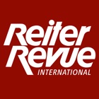 Top 13 Sports Apps Like Reiter Revue International - Best Alternatives
