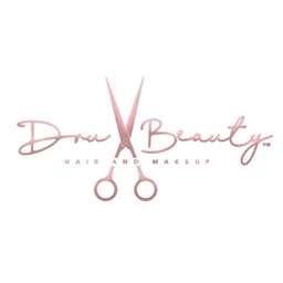 DruBeauty Studios