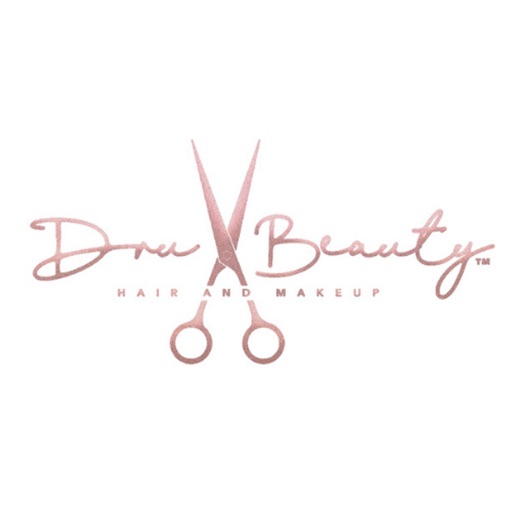 DruBeauty Studios