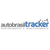 autobrasil Tracker P4