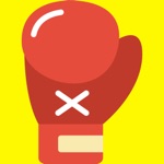 Boxing Coach