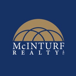 McInturf Realty