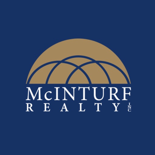 McInturf Realty