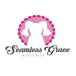 Seamless Grace Boutique