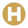 Haikawa