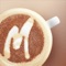 McCafé Devotee App allows you to earn stamps with your McCafé Beverage purchases and redeem free beverages, find stores and learn more about the McCafé story