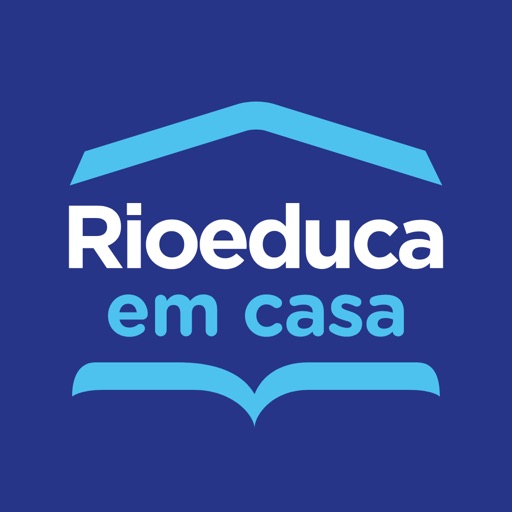 Rioeduca em Casa