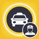 Top 30 Business Apps Like VL Taxi Driver - Best Alternatives