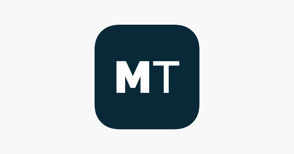 mtailor custom clothing on