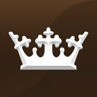 King Henrys Taverns