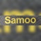 Samoo Online Store is an e-commerce online shop from Aizawl, Mizoram