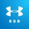 Map My Run gives you a ton of details on your workout routine