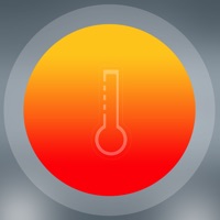  Intuitive Weather Update Application Similaire