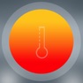 Get Intuitive Weather Update for iOS, iPhone, iPad Aso Report
