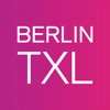 Berlin TXL