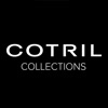 COTRIL Collections COTRIL Collections